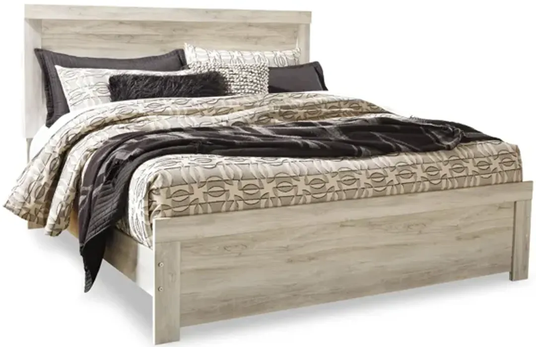 furniture1-38438