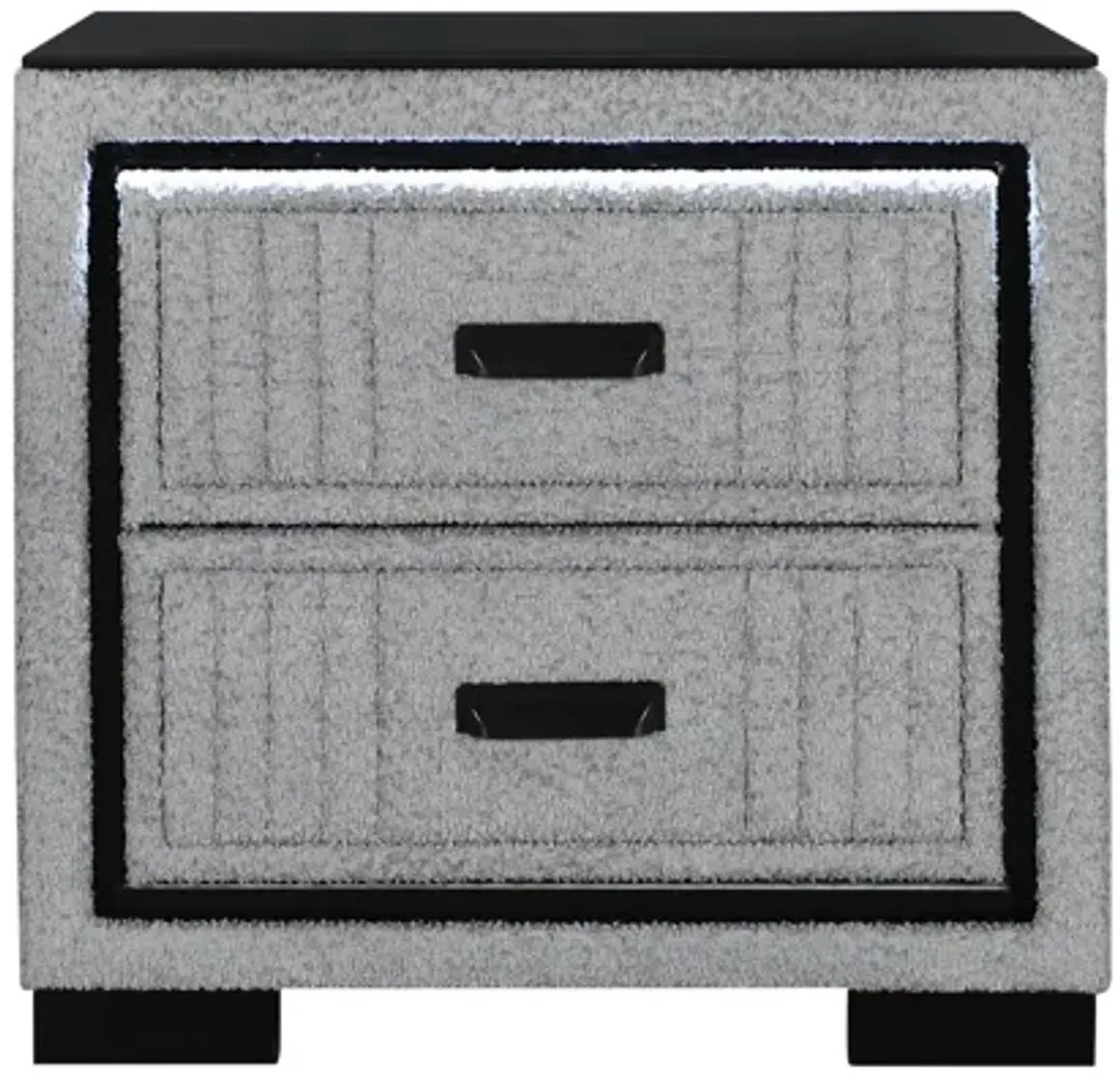 furniture1-38466