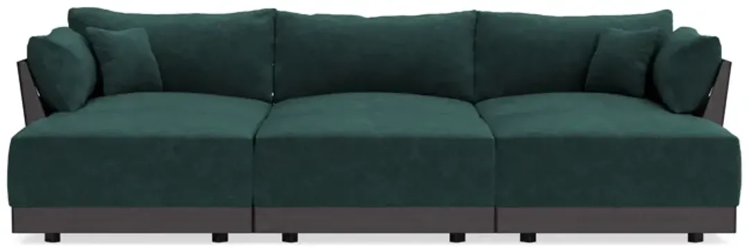 furniture1-38660