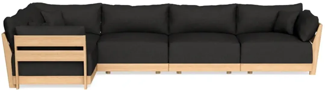 furniture1-38751