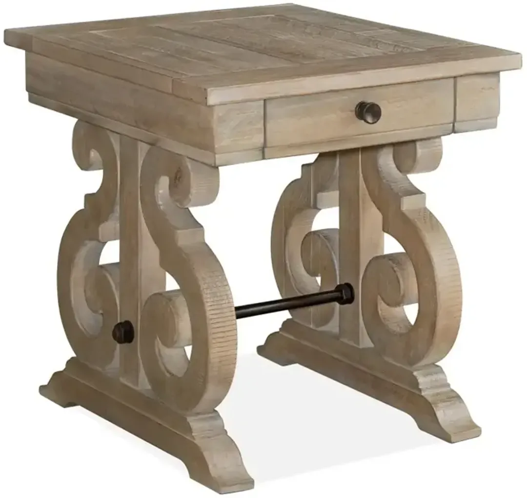 furniture1-38897