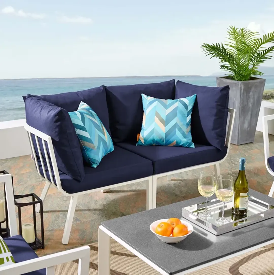 furniture1-39093