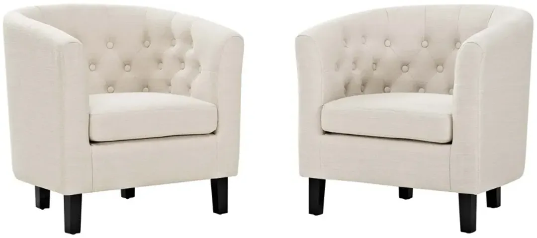 furniture1-39094