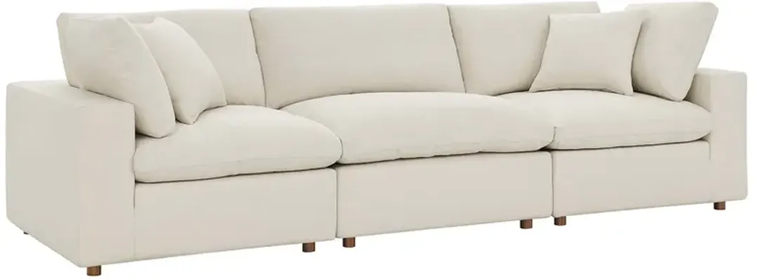 furniture1-39095