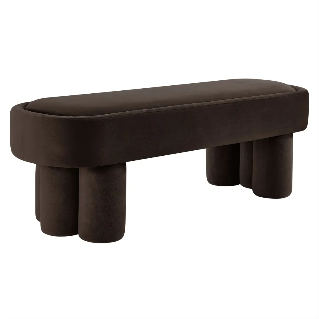furniture1-39113