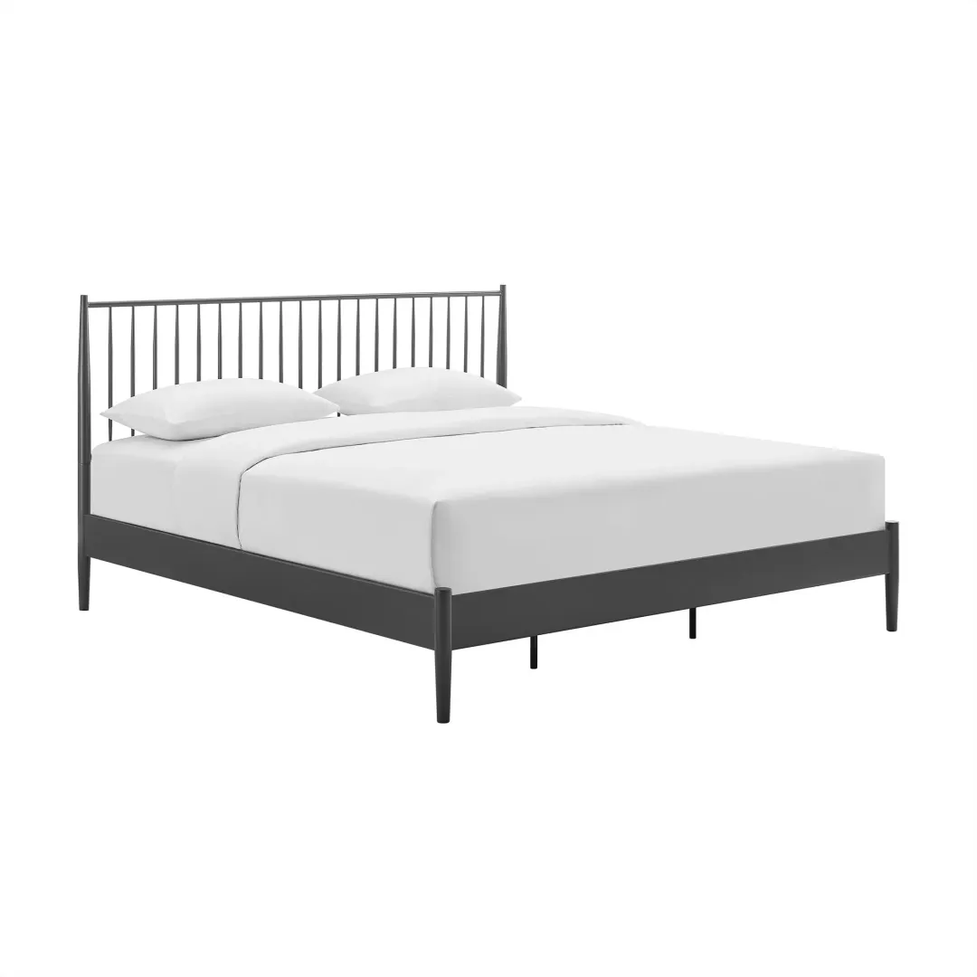 furniture1-39120