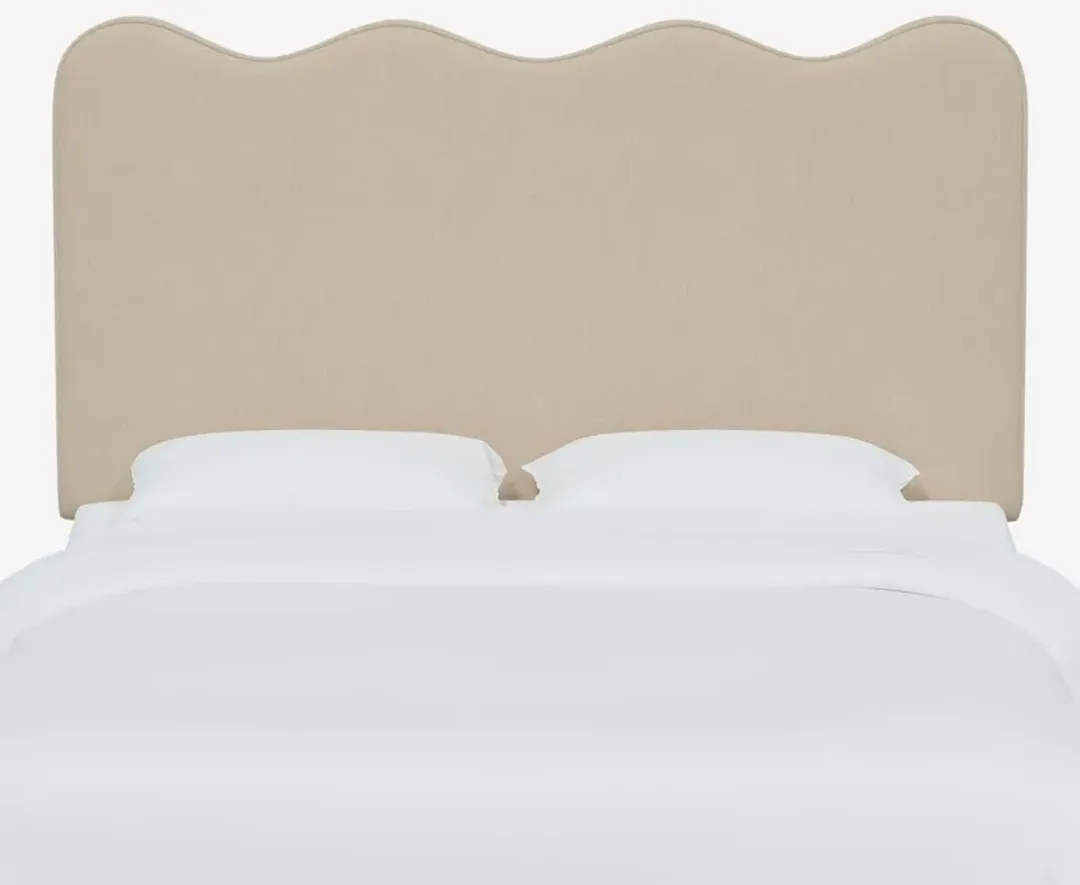 furniture1-39144
