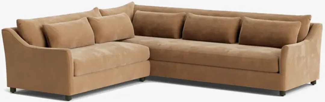 furniture1-39148