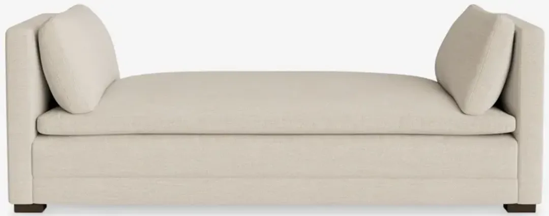 furniture1-39152