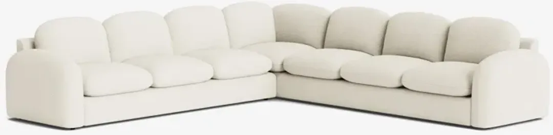 furniture1-39162