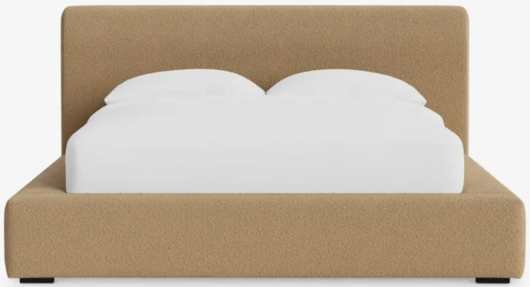 furniture1-39165