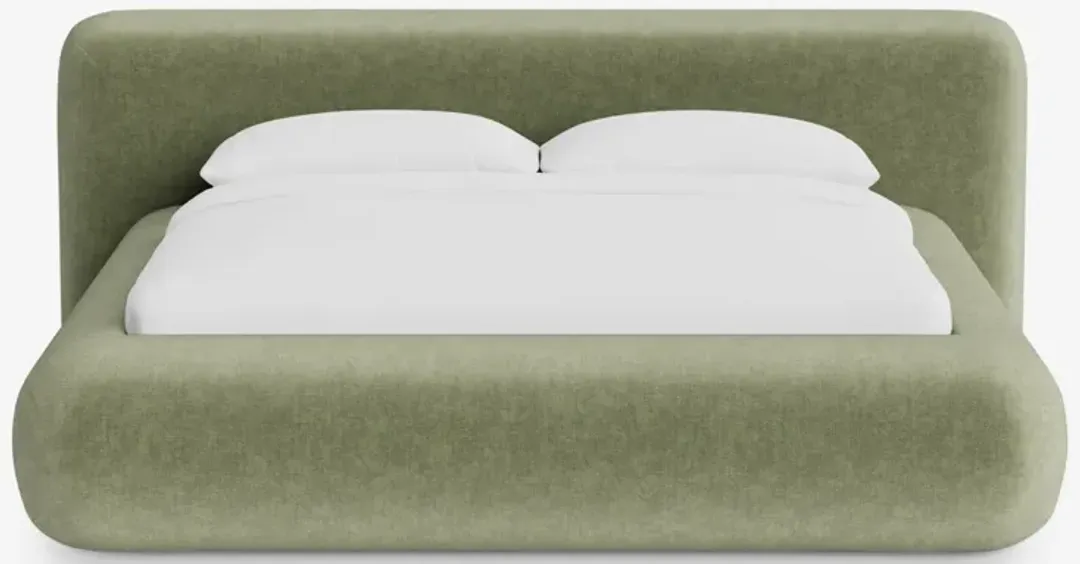 furniture1-39174