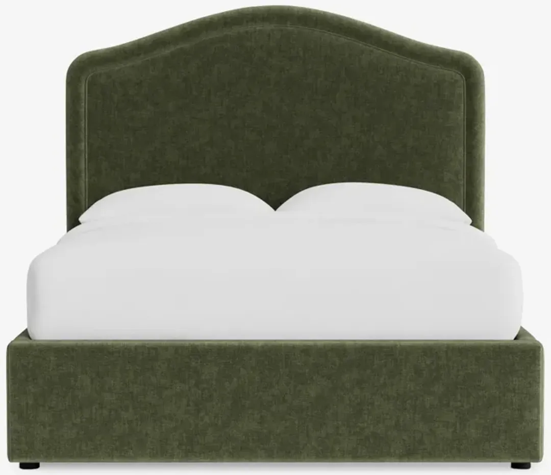 furniture1-39188