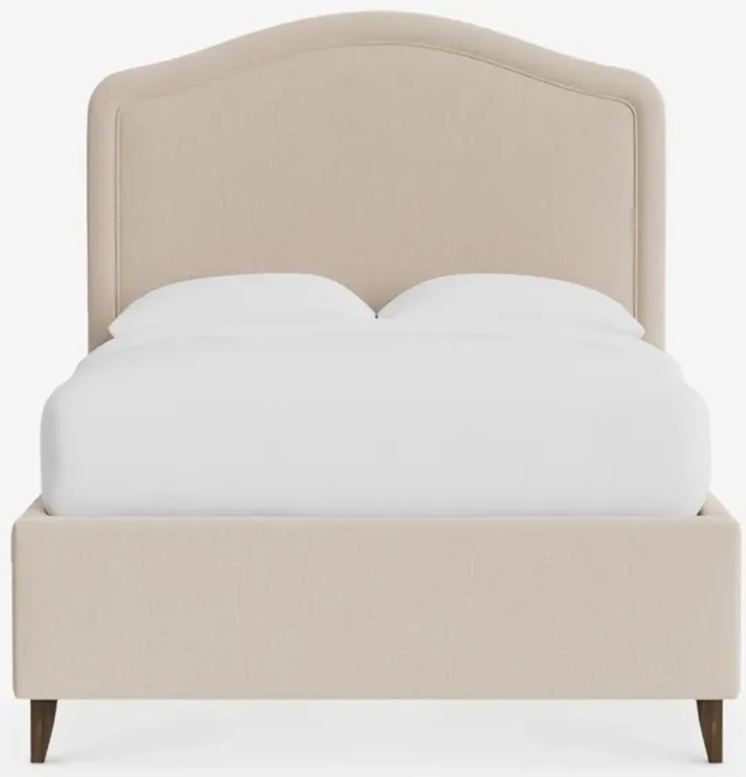 furniture1-39191