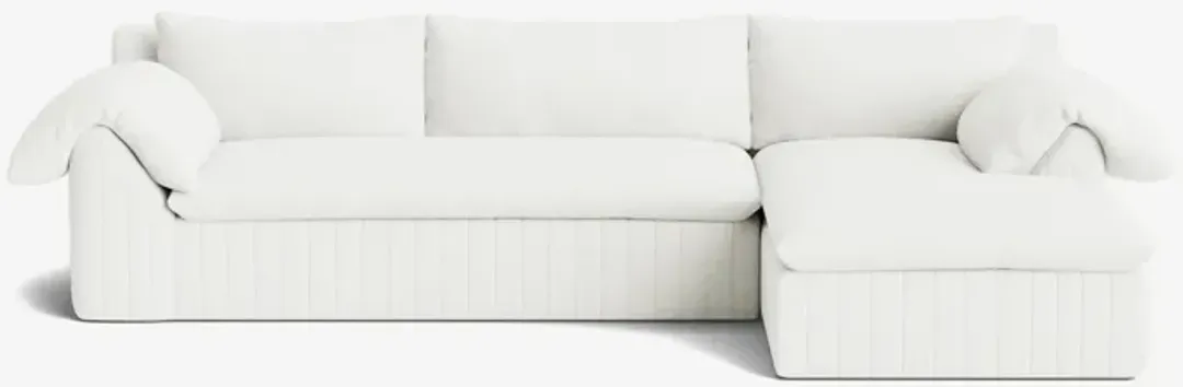 furniture1-39196