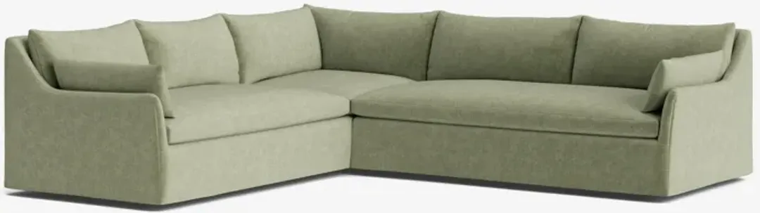 furniture1-39206