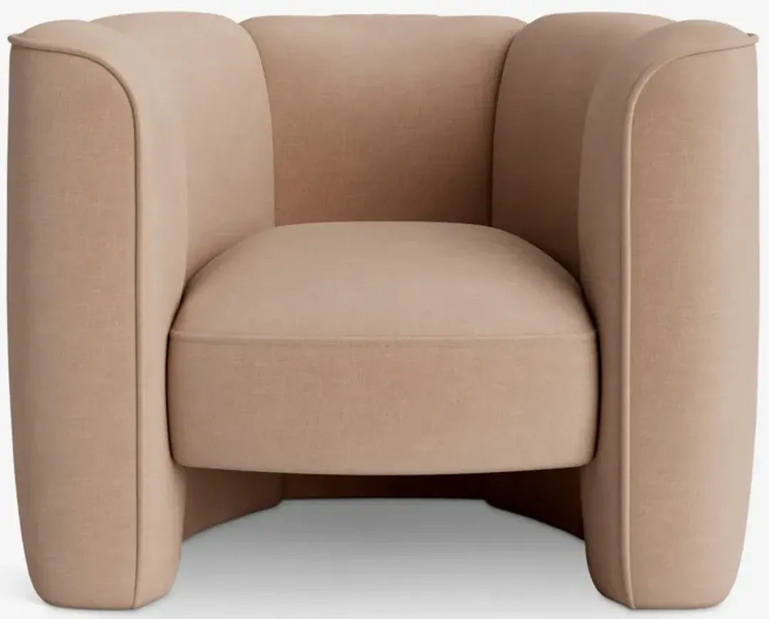 furniture1-39216