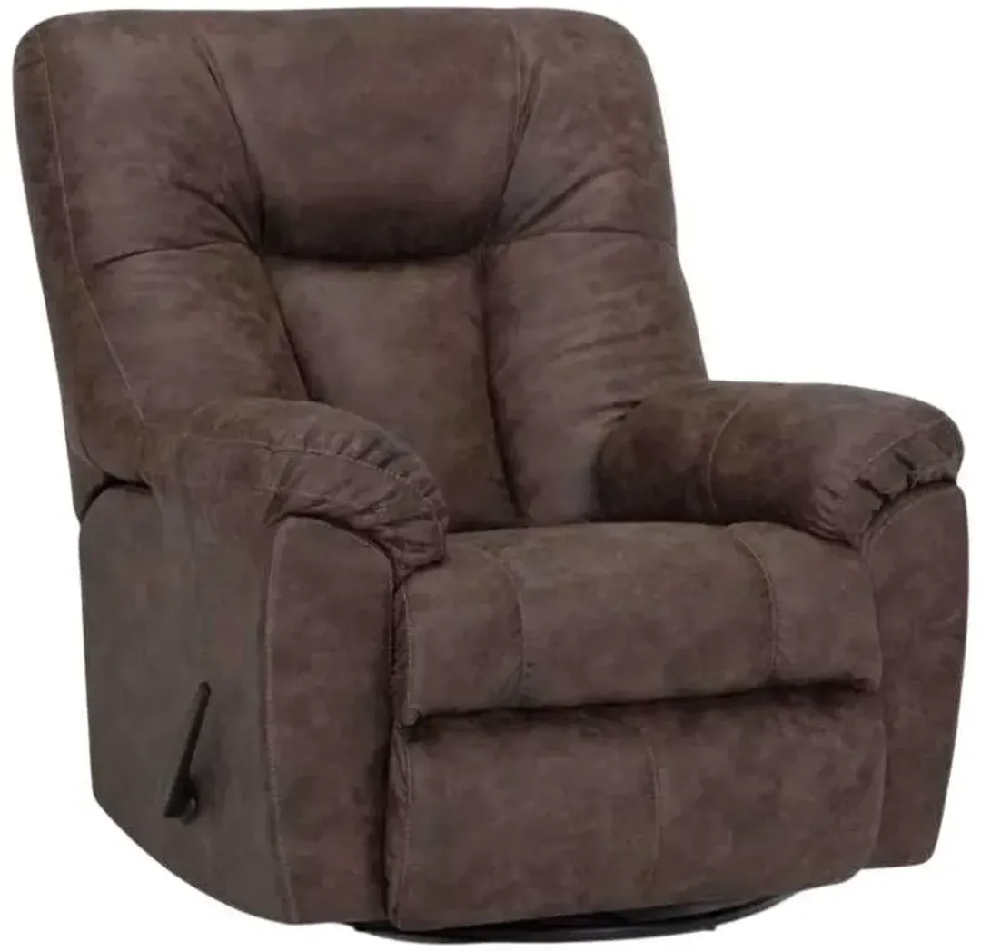 furniture1-39221