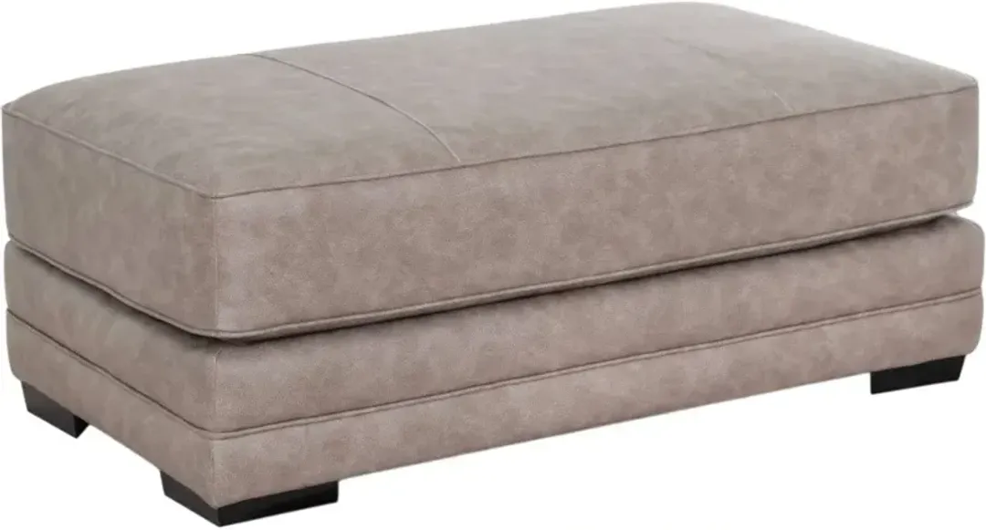 furniture1-39226