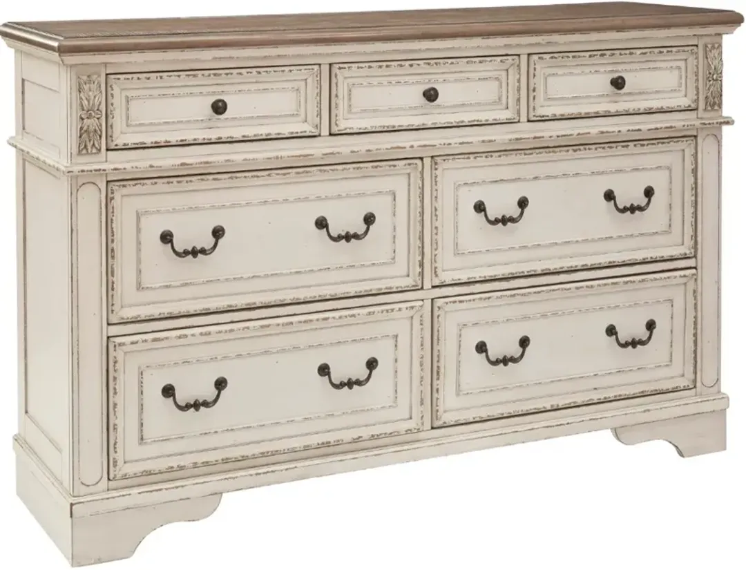 furniture1-39235
