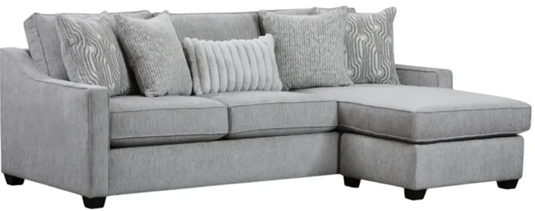 furniture1-39240