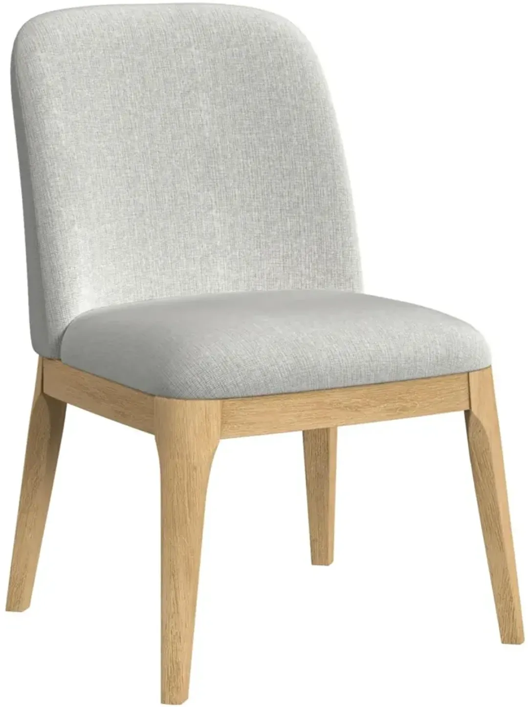 furniture1-39251
