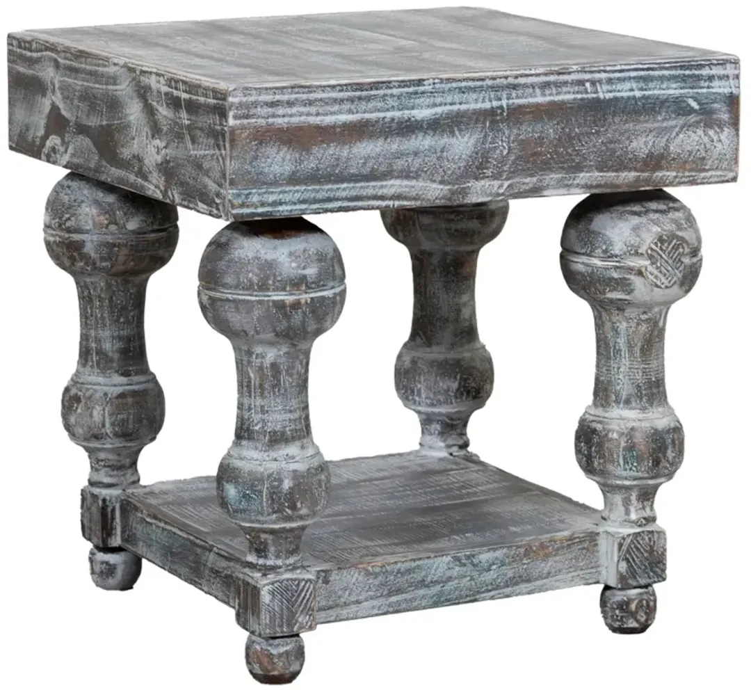 furniture1-39267