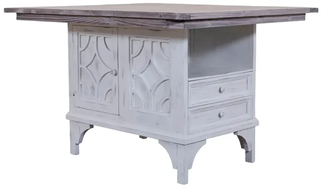 furniture1-39268