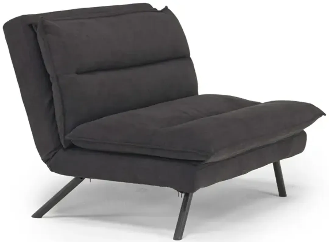 furniture1-39302