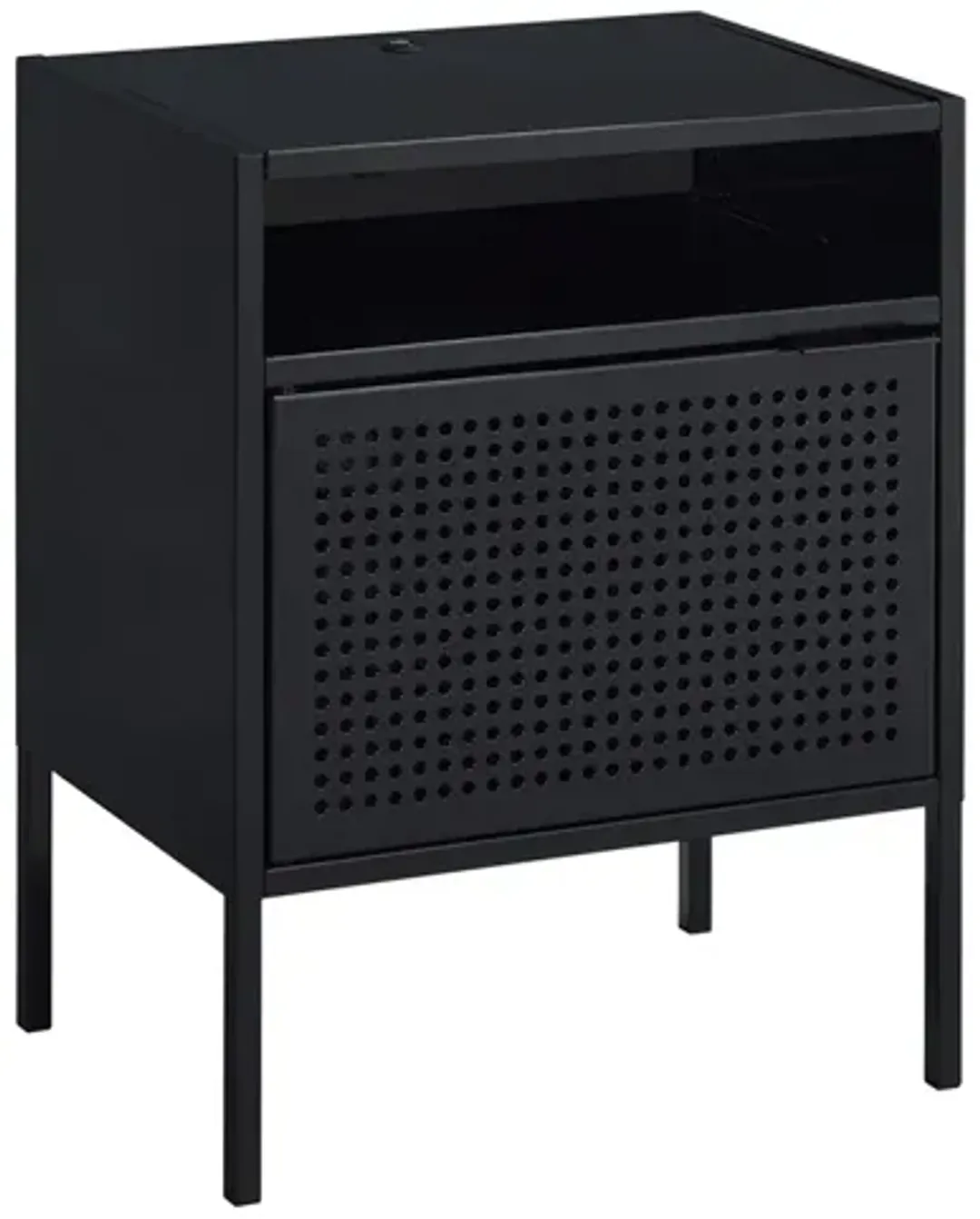 furniture1-39303