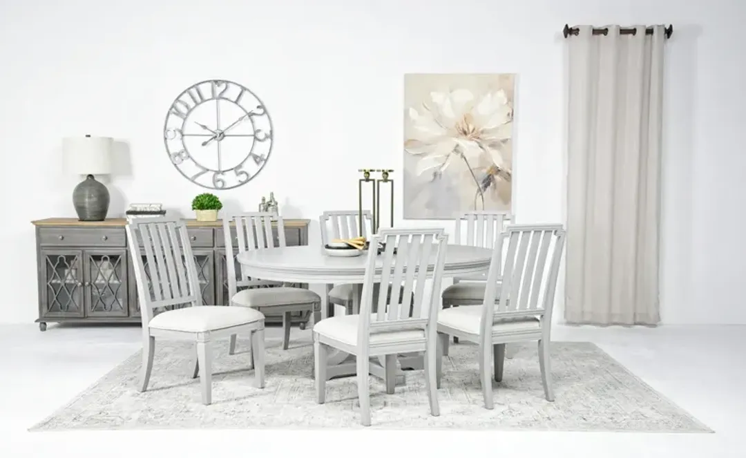 furniture1-39322