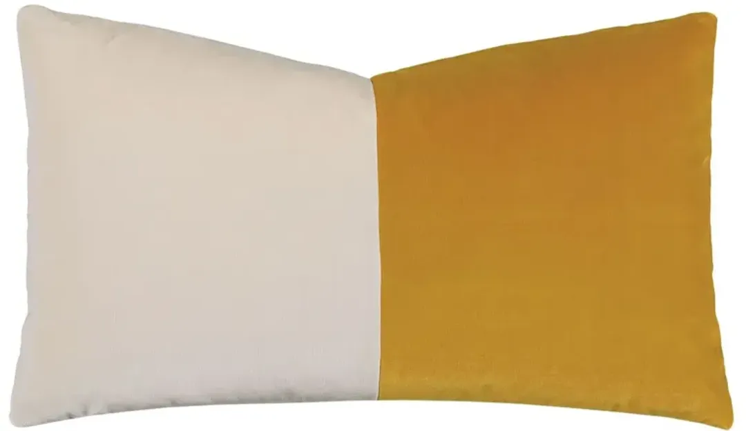 furniture1-39364