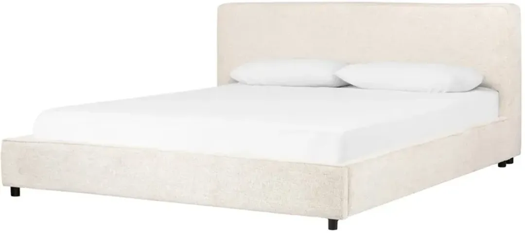 furniture1-39382