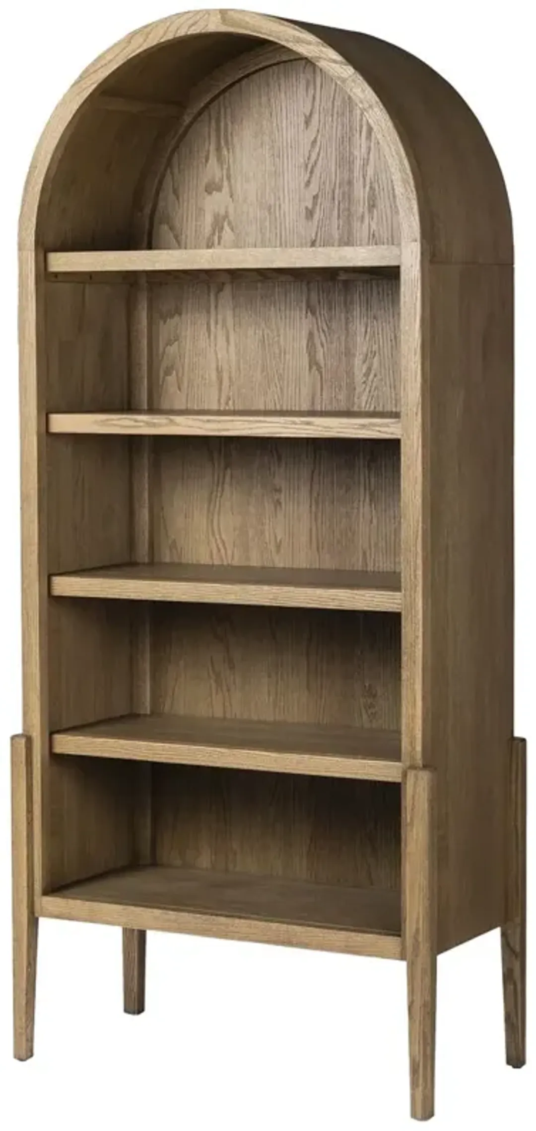 furniture1-39389