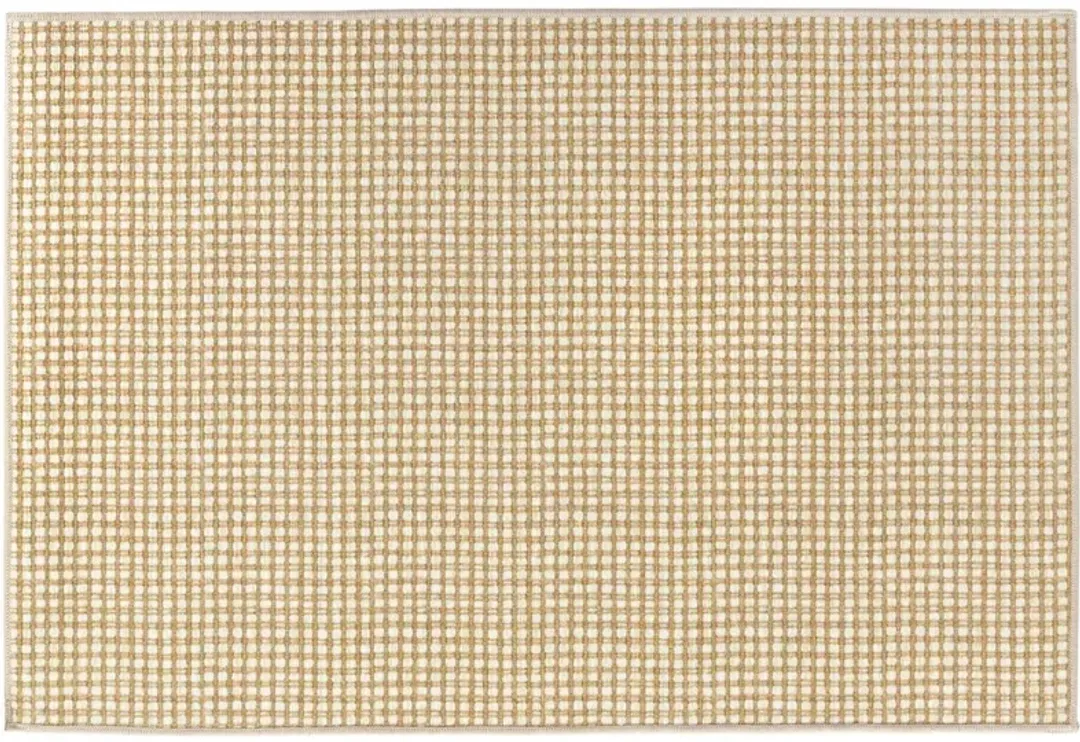 furniture1-39595