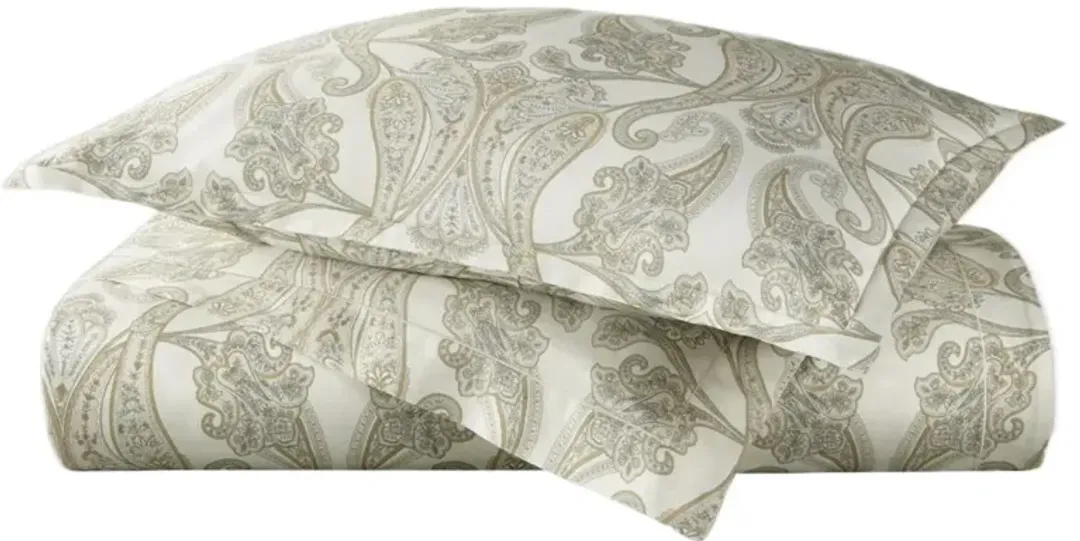 furniture1-39667
