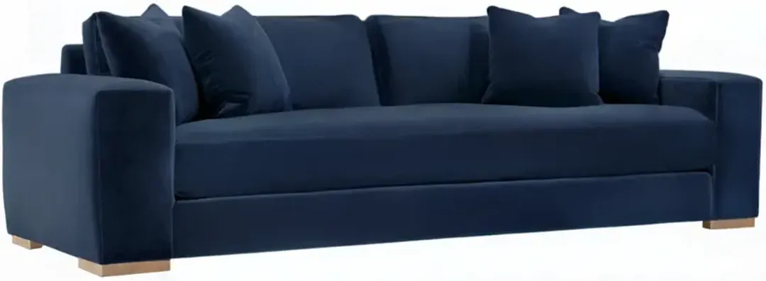 furniture1-39895
