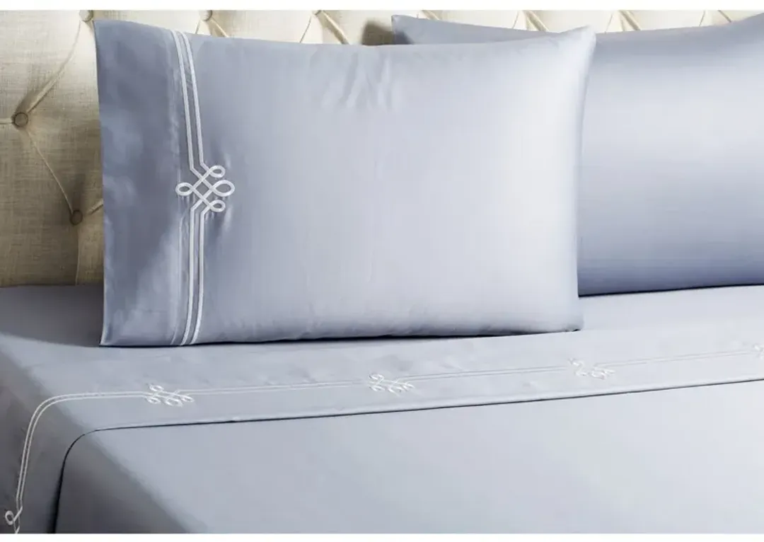 furniture1-40212
