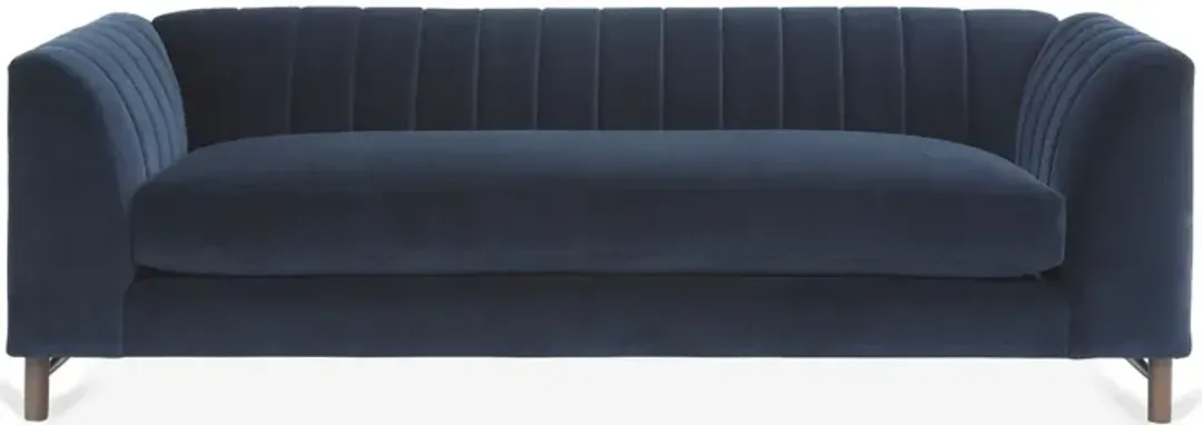 furniture1-40215
