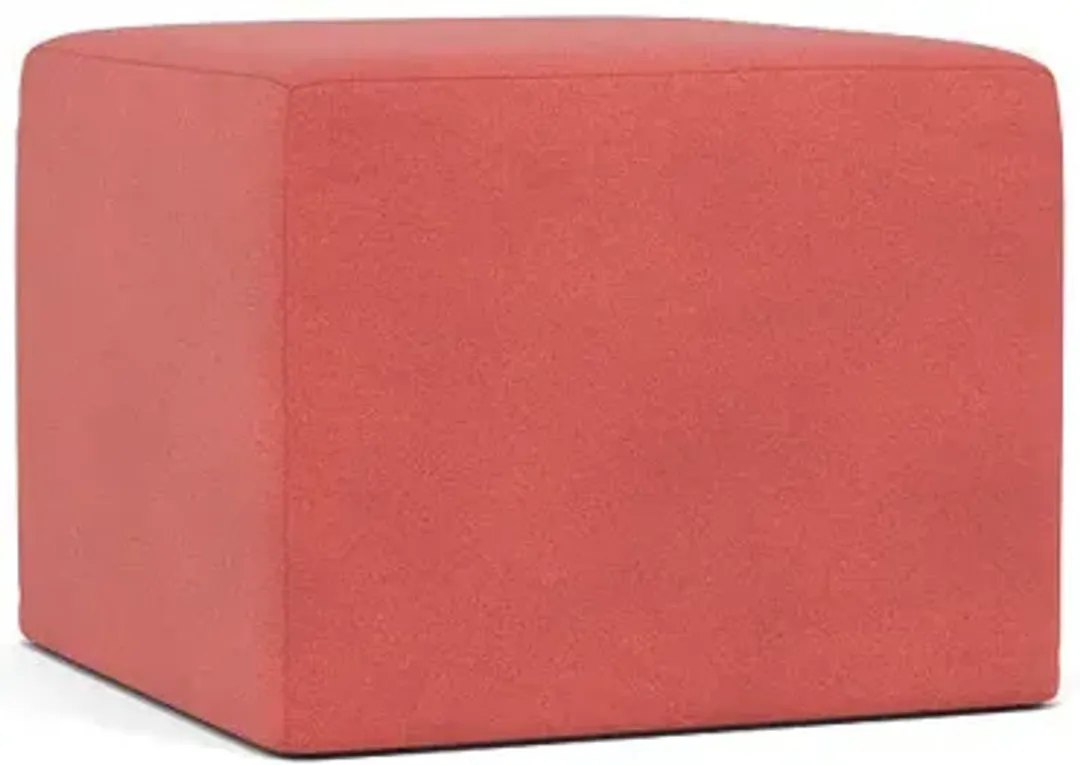 furniture1-40635