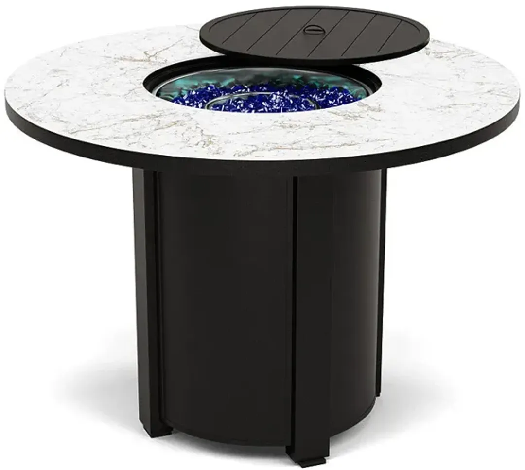 furniture1-40687