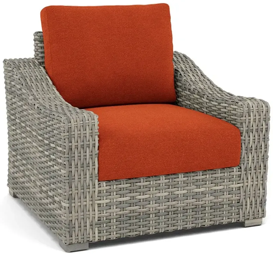 furniture1-40774