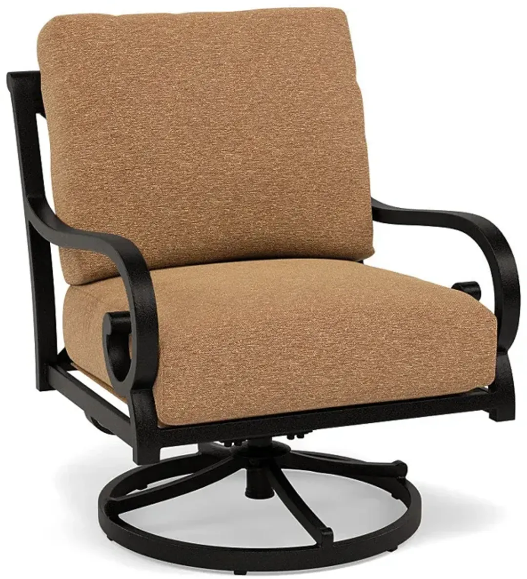 furniture1-40888