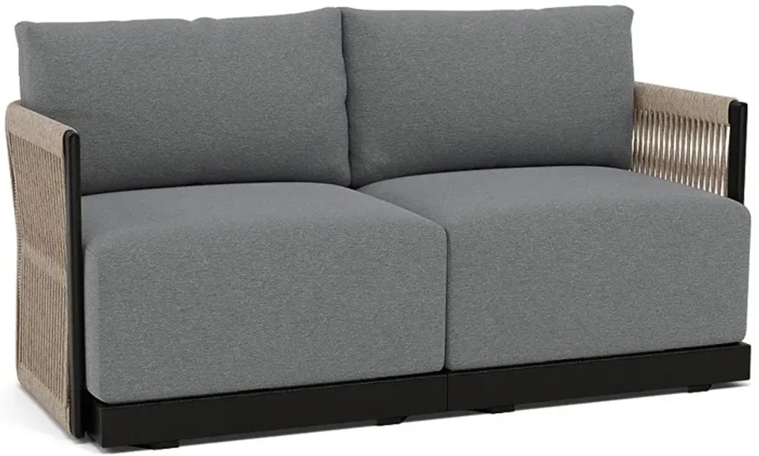furniture1-40925