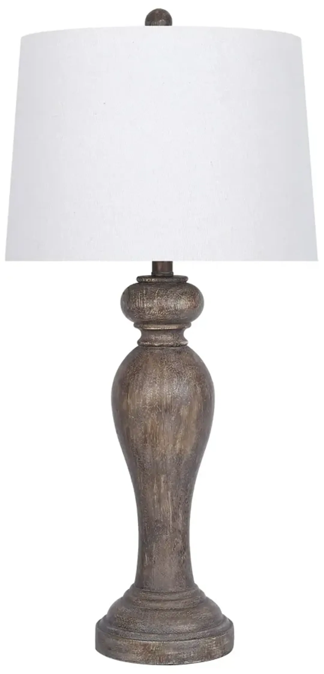 furniture1-41022