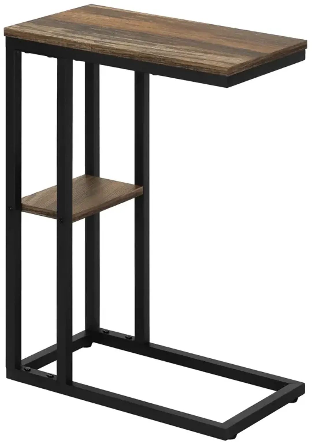 furniture1-41082