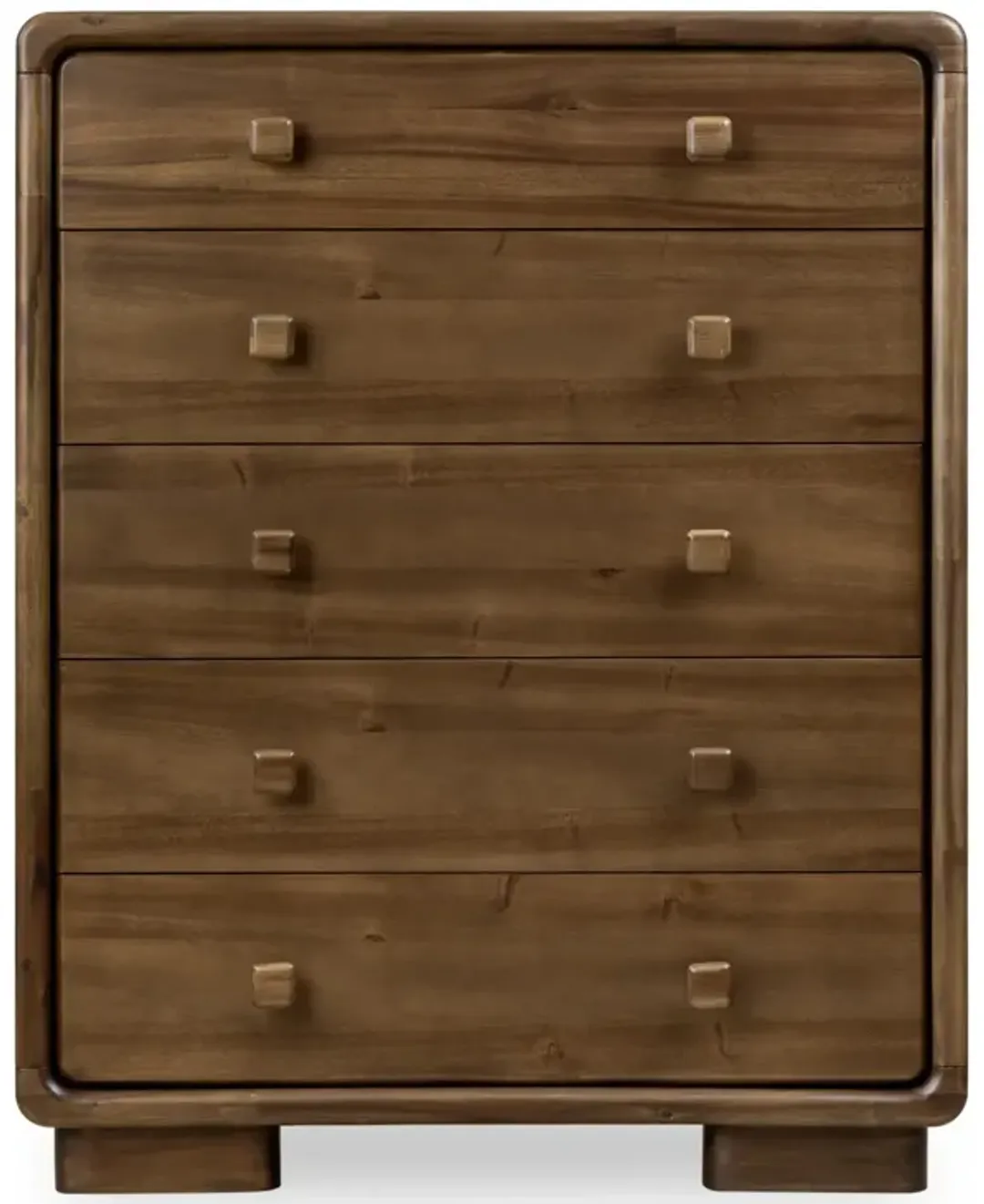 furniture1-41134