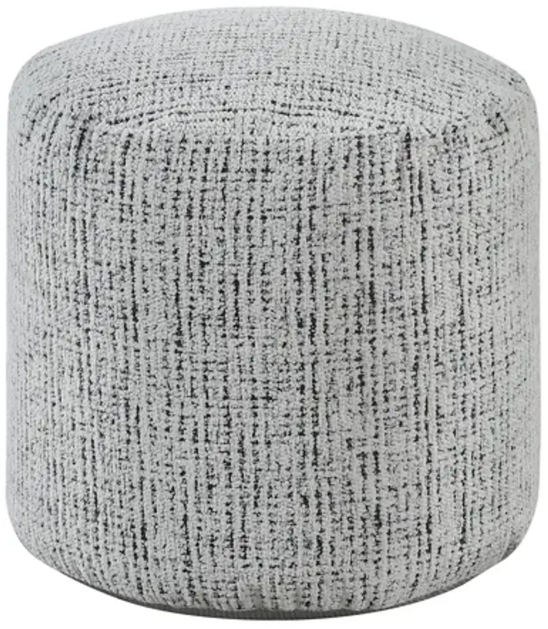 furniture1-41233