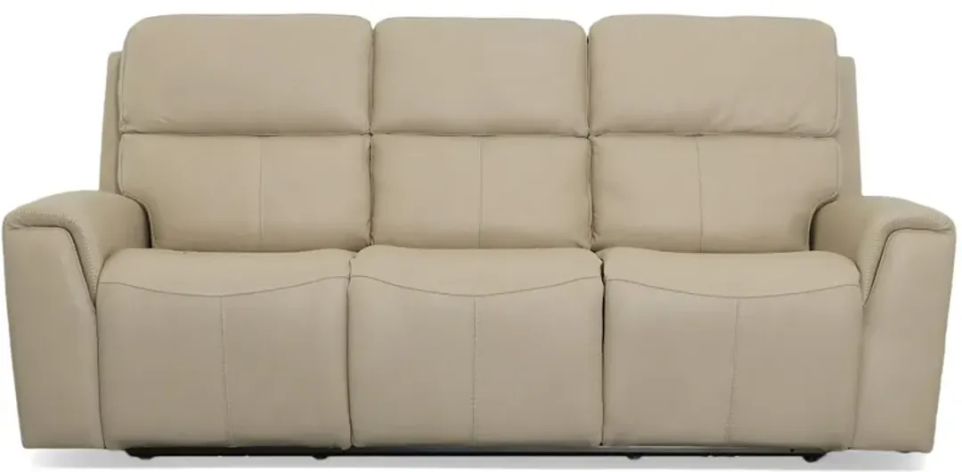 furniture1-41253