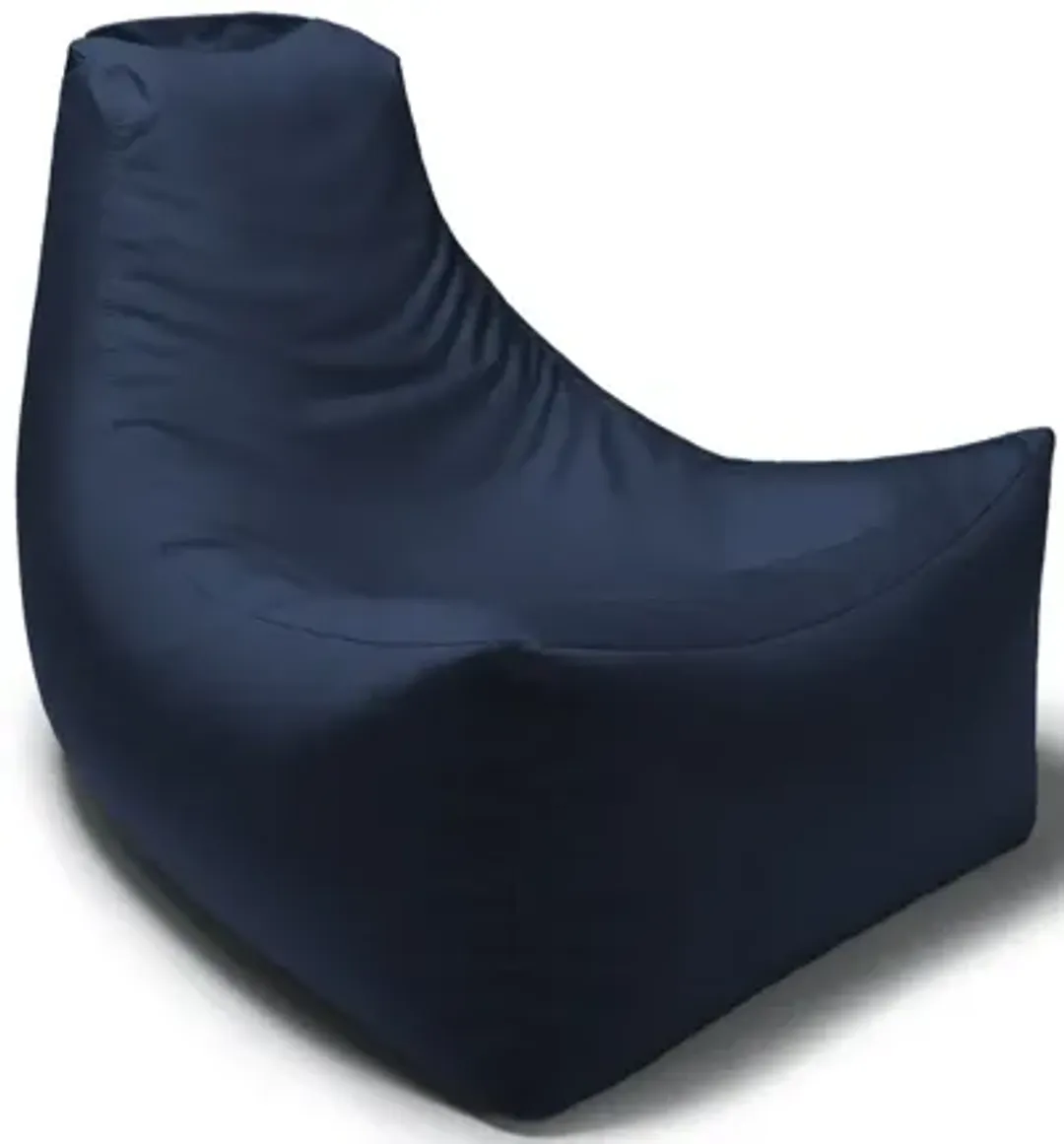 furniture1-41279